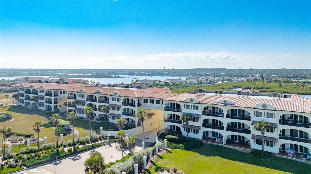 На продажу: $729,900 (3 спален, 3 ванн, 1919 Квадратных фут)