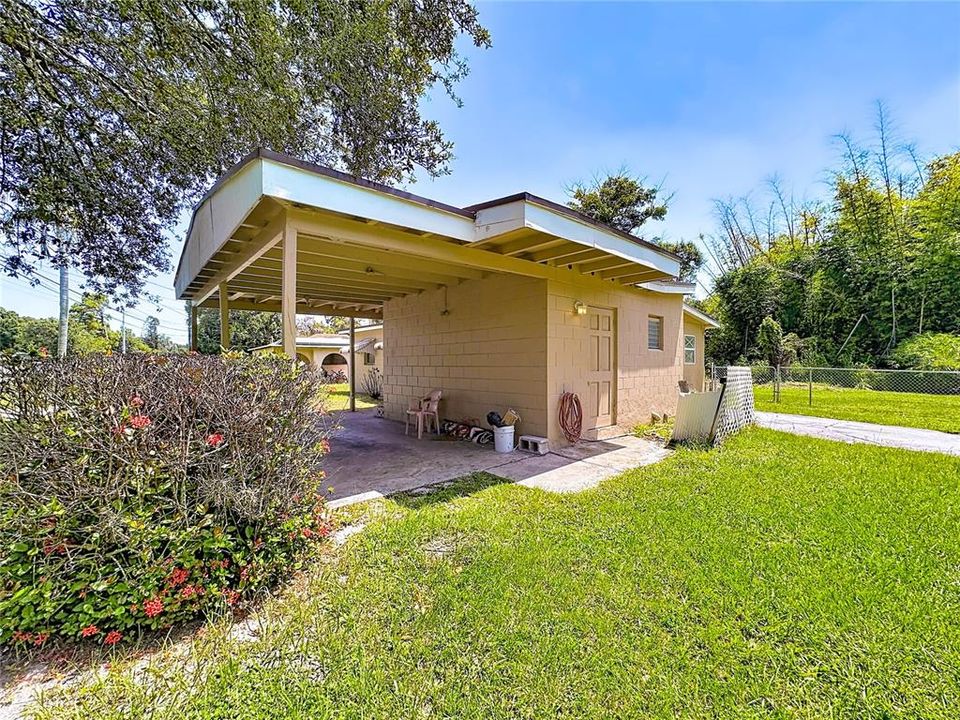 En Venta: $199,000 (3 camas, 1 baños, 1153 Pies cuadrados)