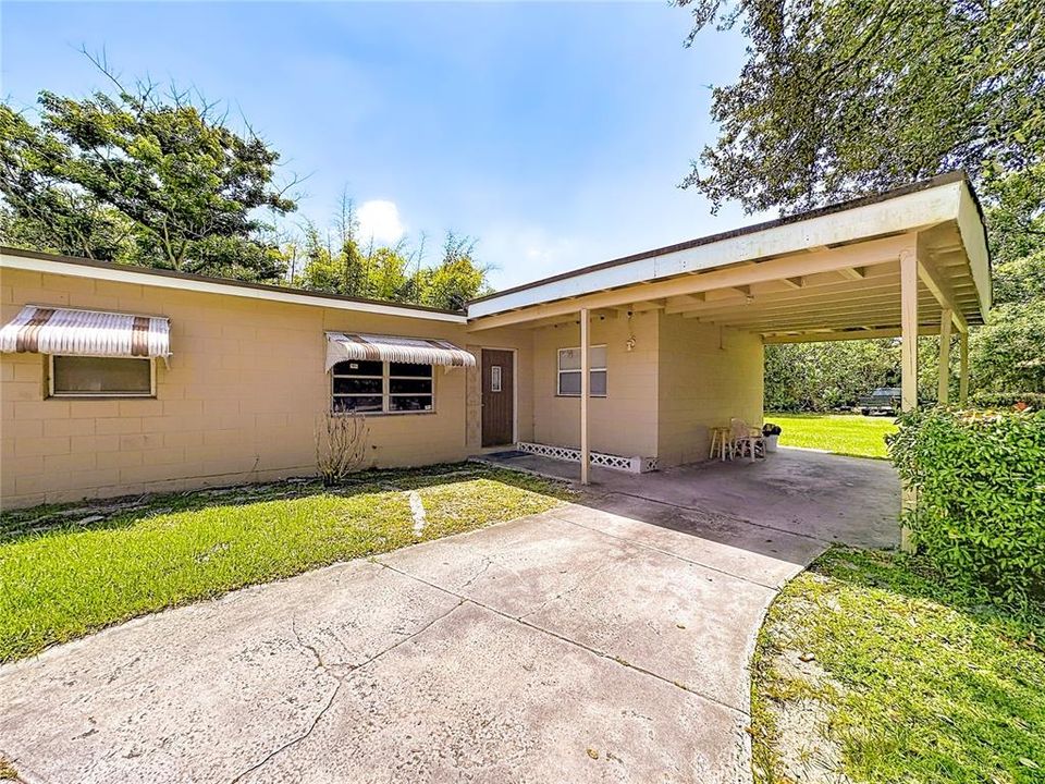 En Venta: $199,000 (3 camas, 1 baños, 1153 Pies cuadrados)