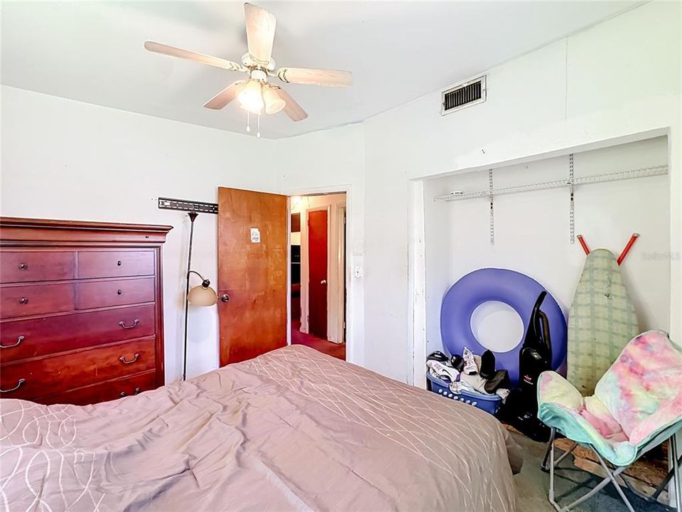 En Venta: $199,000 (3 camas, 1 baños, 1153 Pies cuadrados)