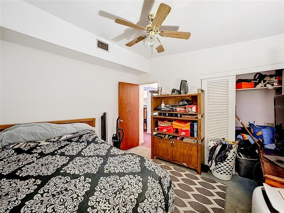 En Venta: $199,000 (3 camas, 1 baños, 1153 Pies cuadrados)