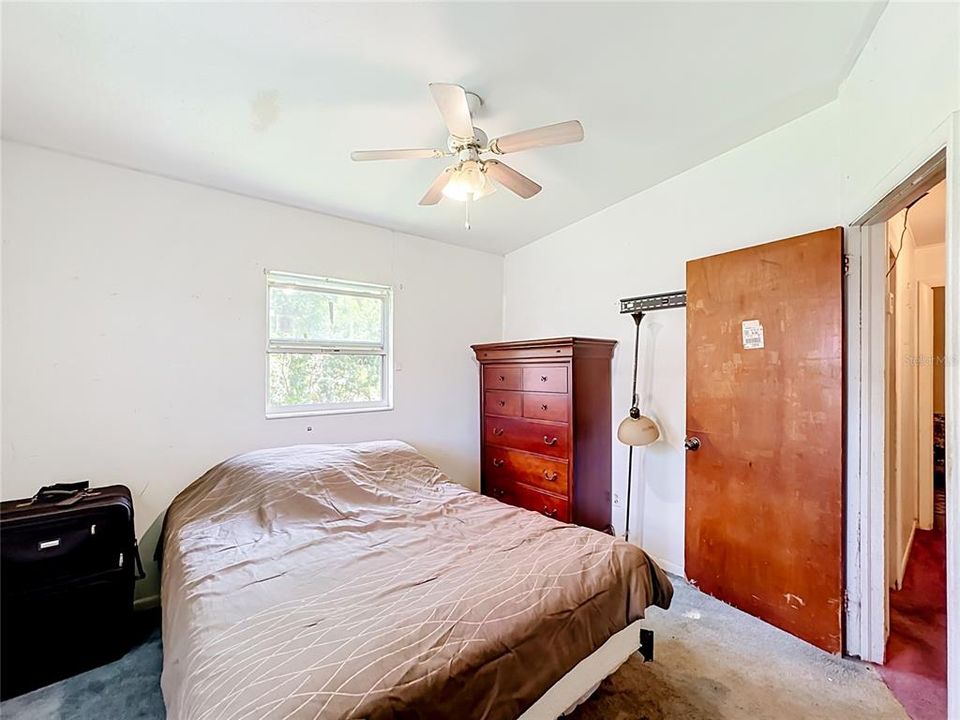 En Venta: $199,000 (3 camas, 1 baños, 1153 Pies cuadrados)
