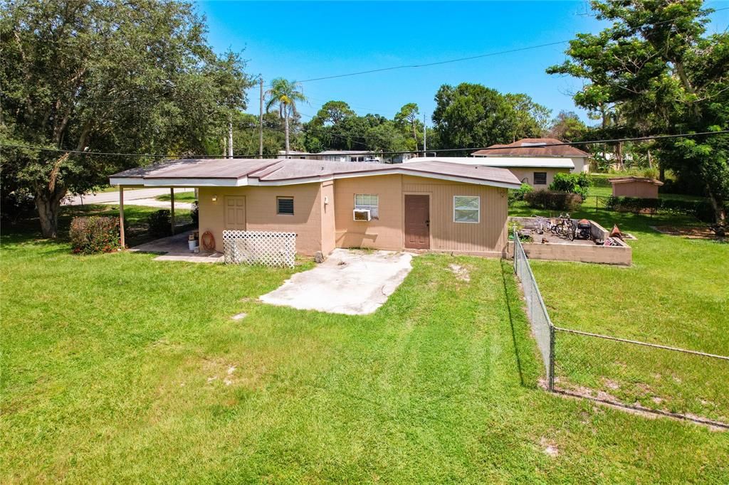 En Venta: $199,000 (3 camas, 1 baños, 1153 Pies cuadrados)