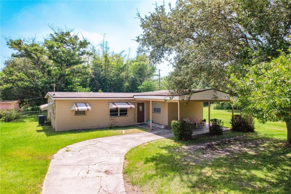 En Venta: $199,000 (3 camas, 1 baños, 1153 Pies cuadrados)