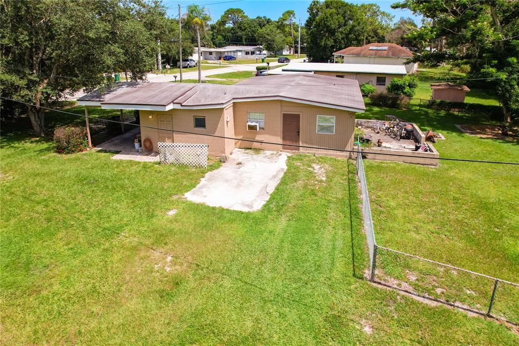 En Venta: $199,000 (3 camas, 1 baños, 1153 Pies cuadrados)