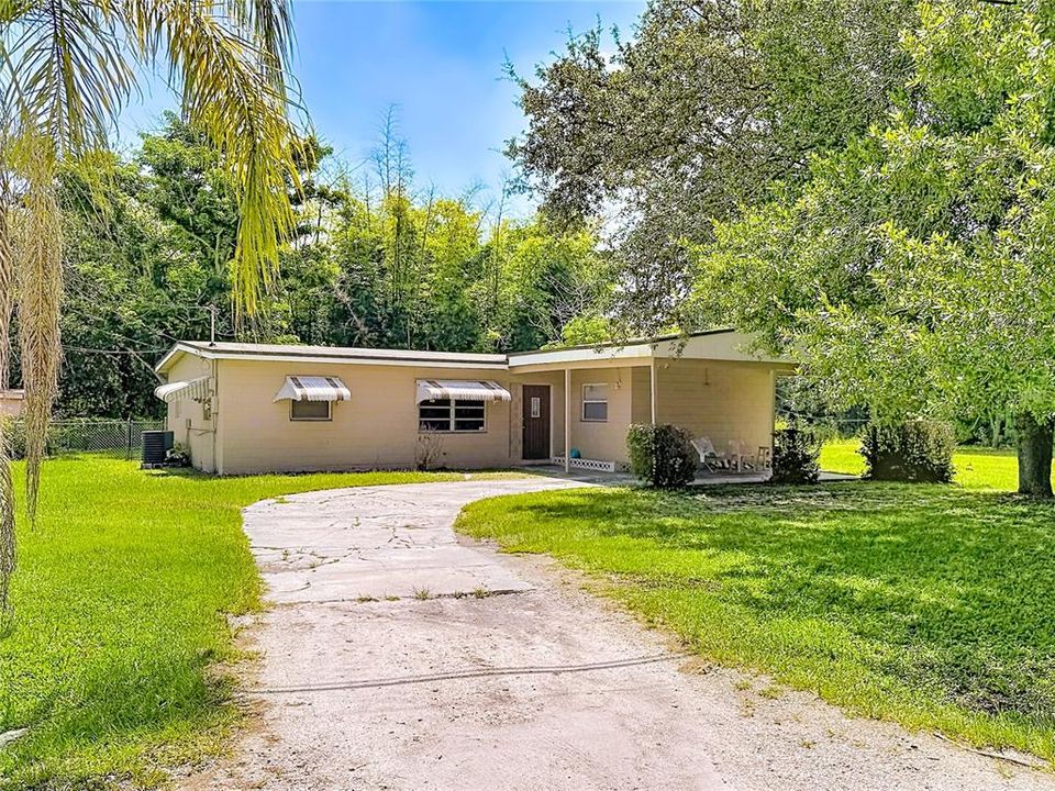 En Venta: $199,000 (3 camas, 1 baños, 1153 Pies cuadrados)