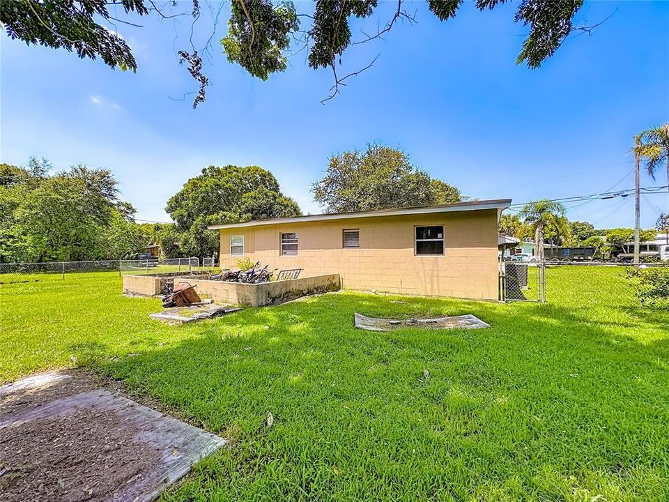 En Venta: $199,000 (3 camas, 1 baños, 1153 Pies cuadrados)