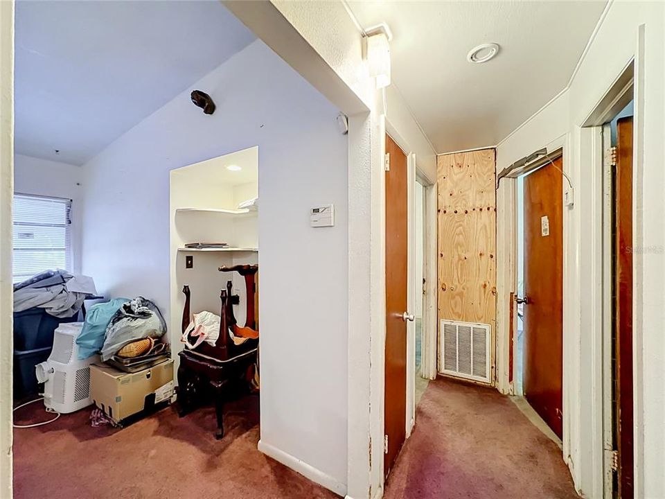 En Venta: $199,000 (3 camas, 1 baños, 1153 Pies cuadrados)