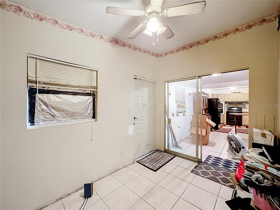 En Venta: $199,000 (3 camas, 1 baños, 1153 Pies cuadrados)