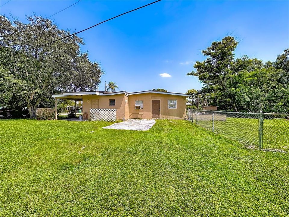 En Venta: $199,000 (3 camas, 1 baños, 1153 Pies cuadrados)