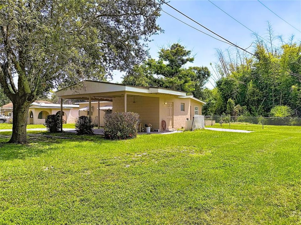 En Venta: $199,000 (3 camas, 1 baños, 1153 Pies cuadrados)
