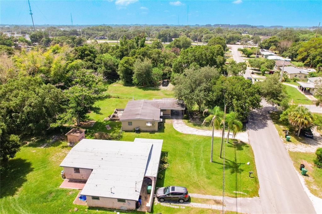 En Venta: $199,000 (3 camas, 1 baños, 1153 Pies cuadrados)