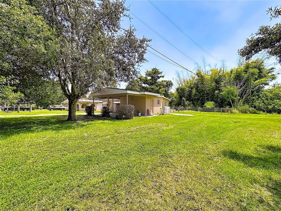 En Venta: $199,000 (3 camas, 1 baños, 1153 Pies cuadrados)