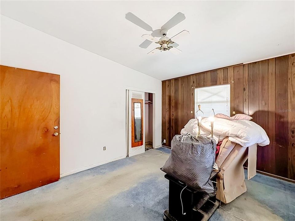 En Venta: $199,000 (3 camas, 1 baños, 1153 Pies cuadrados)