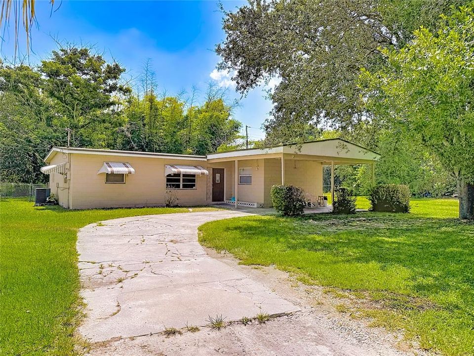 En Venta: $199,000 (3 camas, 1 baños, 1153 Pies cuadrados)
