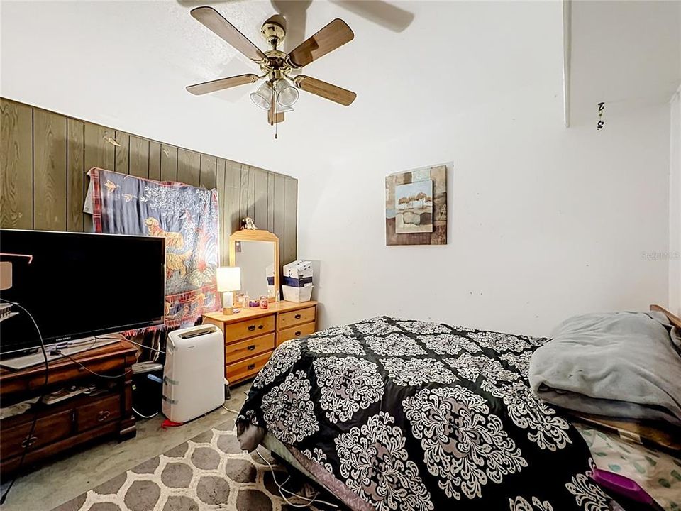 En Venta: $199,000 (3 camas, 1 baños, 1153 Pies cuadrados)