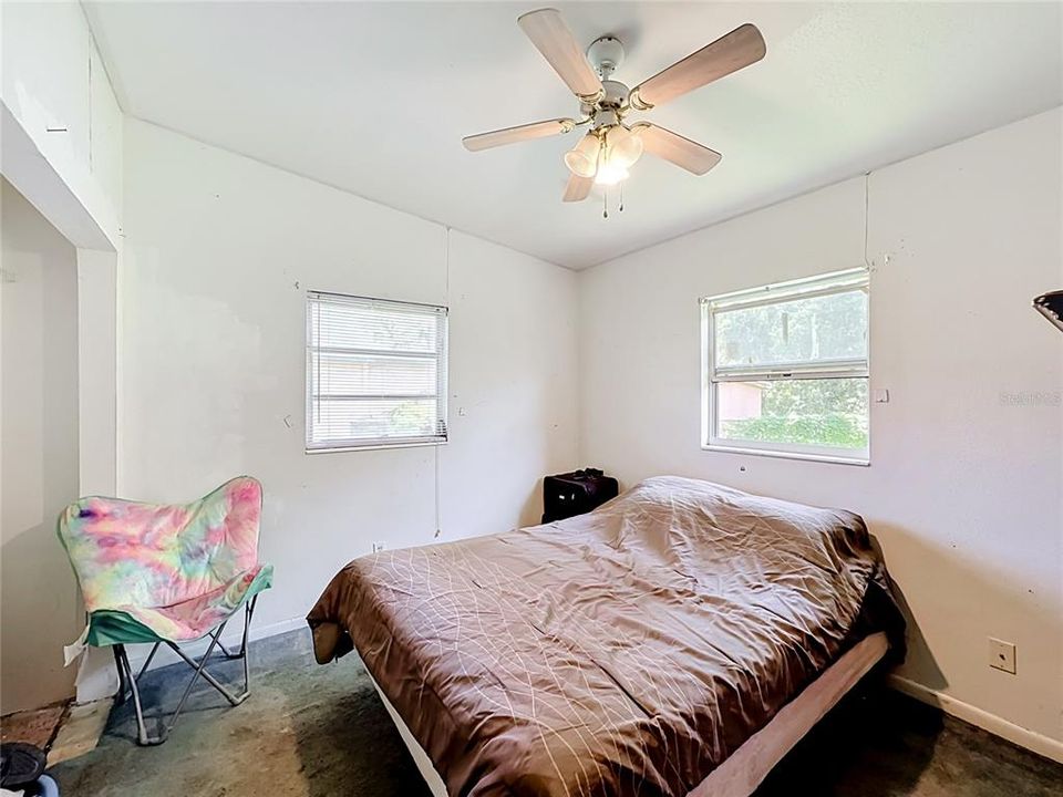 En Venta: $199,000 (3 camas, 1 baños, 1153 Pies cuadrados)