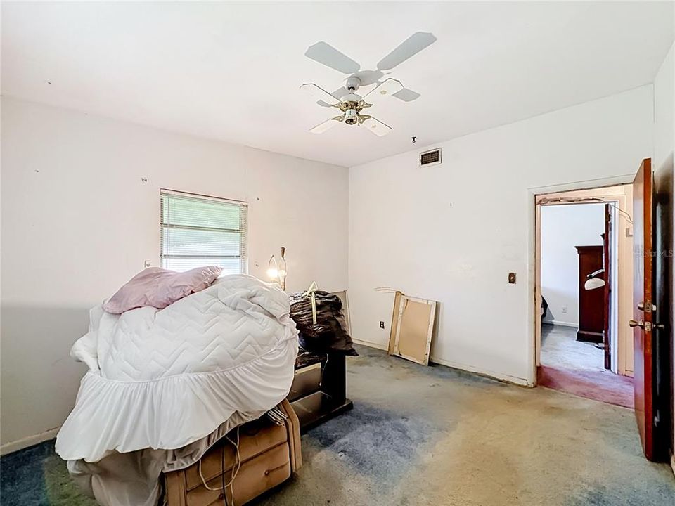 En Venta: $199,000 (3 camas, 1 baños, 1153 Pies cuadrados)