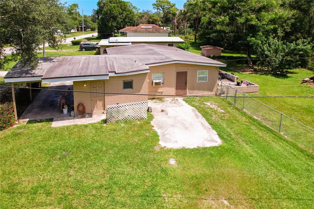 En Venta: $199,000 (3 camas, 1 baños, 1153 Pies cuadrados)