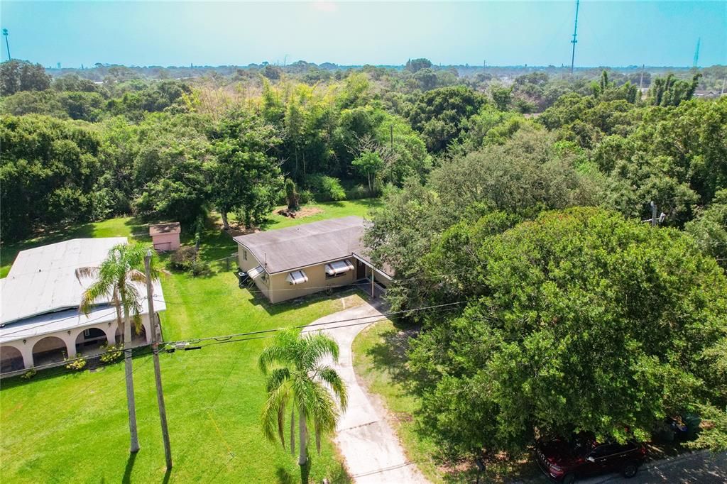 En Venta: $199,000 (3 camas, 1 baños, 1153 Pies cuadrados)