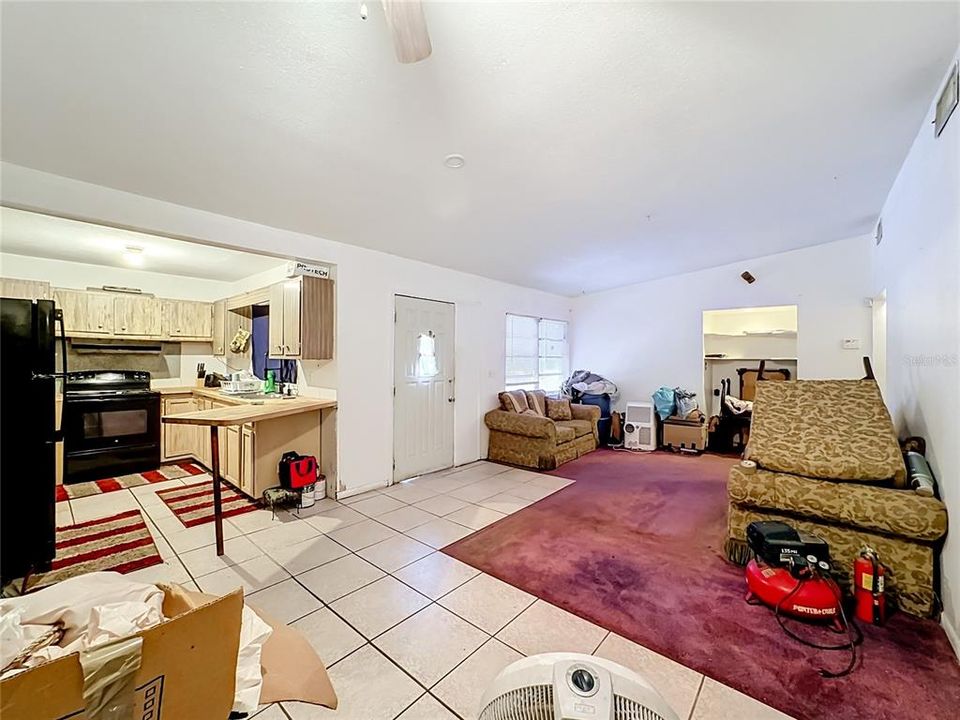 En Venta: $199,000 (3 camas, 1 baños, 1153 Pies cuadrados)