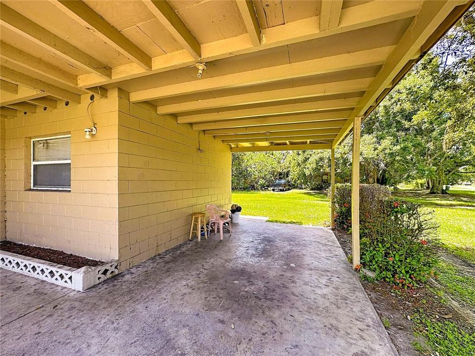 En Venta: $199,000 (3 camas, 1 baños, 1153 Pies cuadrados)