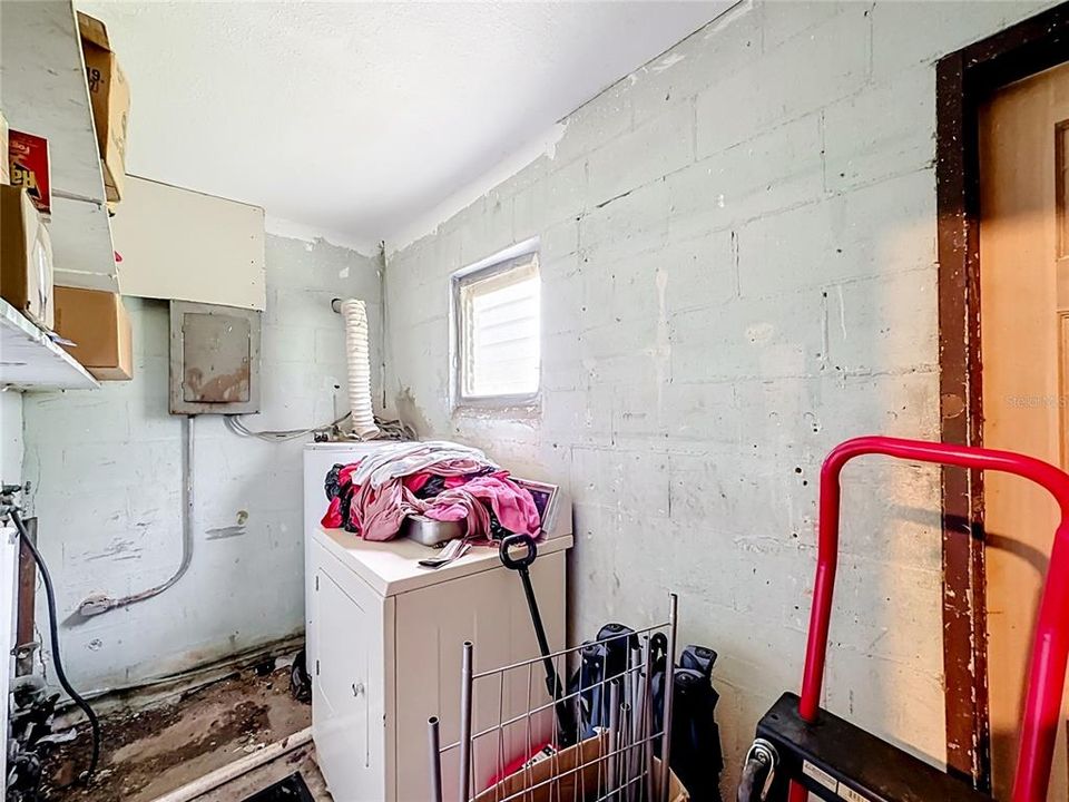 En Venta: $199,000 (3 camas, 1 baños, 1153 Pies cuadrados)