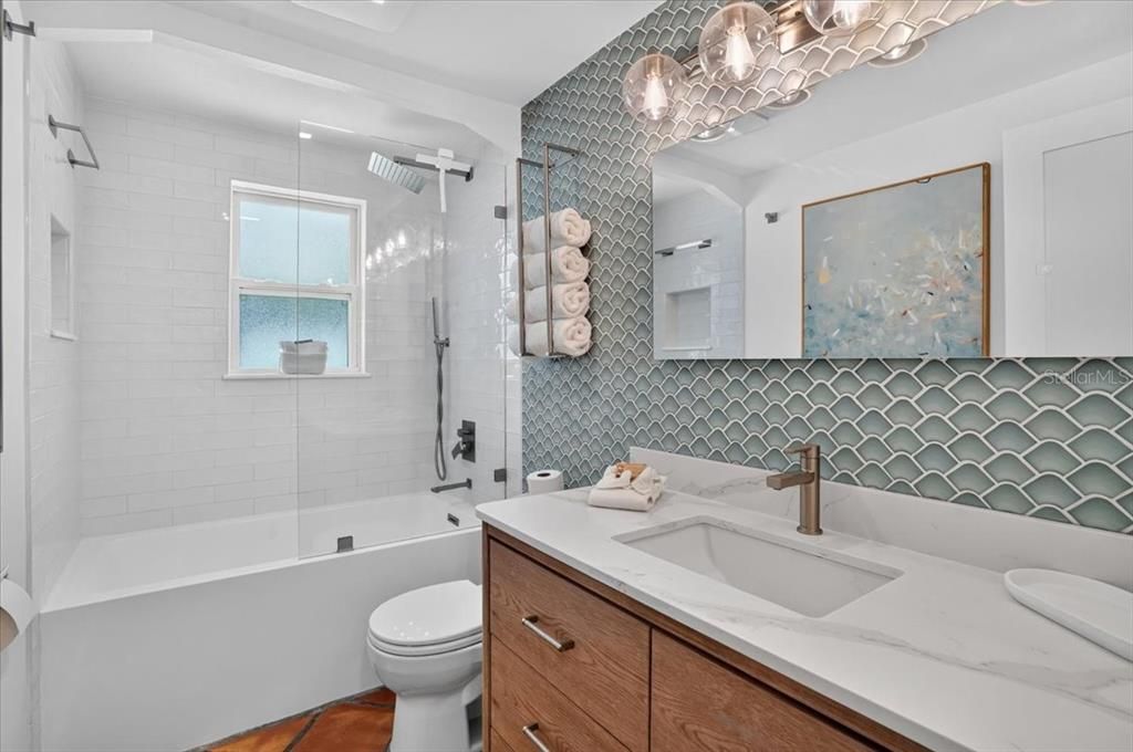 For Sale: $1,995,000 (4 beds, 0 baths, 2284 Square Feet)
