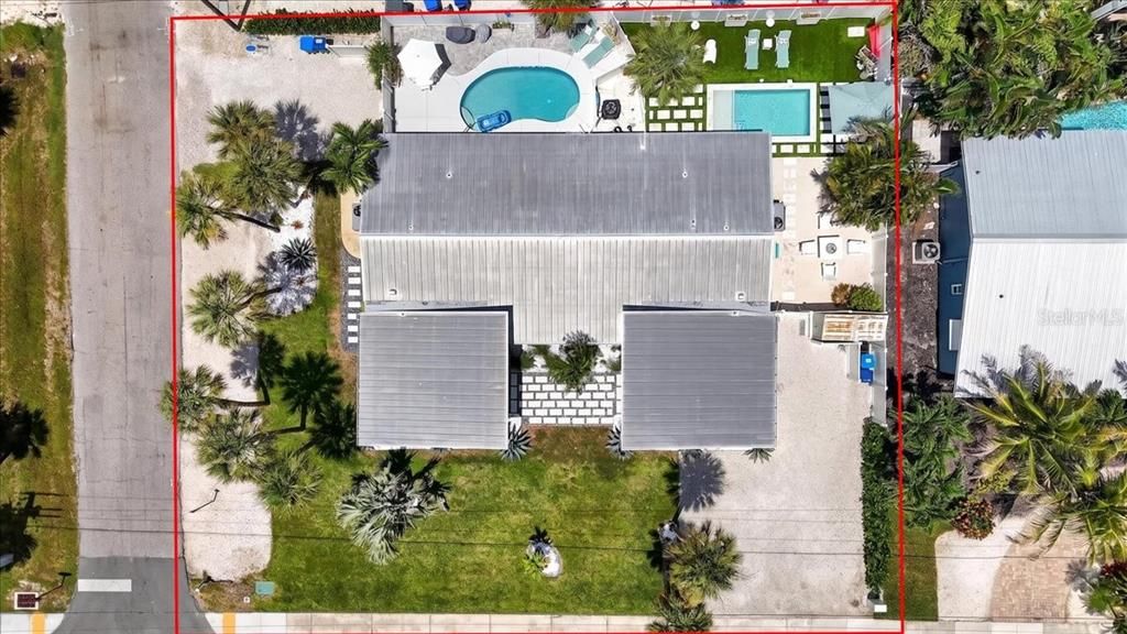 For Sale: $1,995,000 (4 beds, 0 baths, 2284 Square Feet)