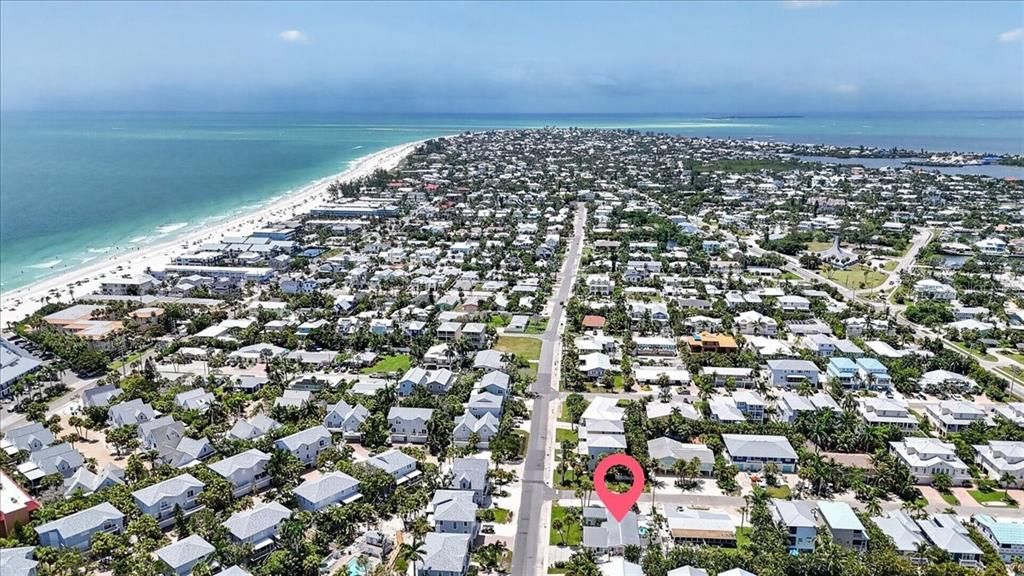 For Sale: $1,995,000 (4 beds, 0 baths, 2284 Square Feet)