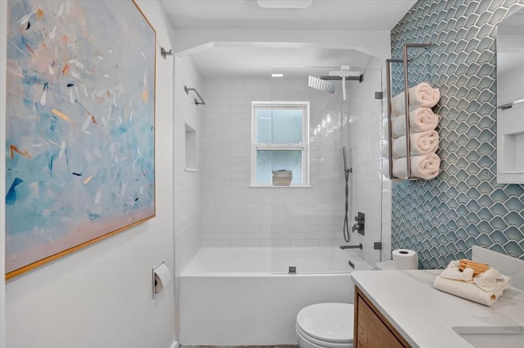 For Sale: $1,995,000 (4 beds, 0 baths, 2284 Square Feet)