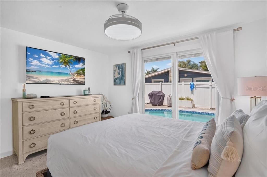 For Sale: $1,995,000 (4 beds, 0 baths, 2284 Square Feet)
