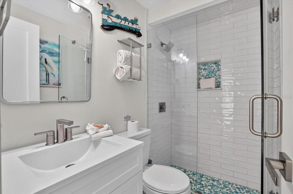 For Sale: $1,995,000 (4 beds, 0 baths, 2284 Square Feet)