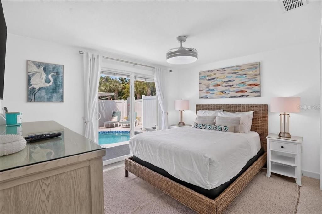 For Sale: $1,995,000 (4 beds, 0 baths, 2284 Square Feet)