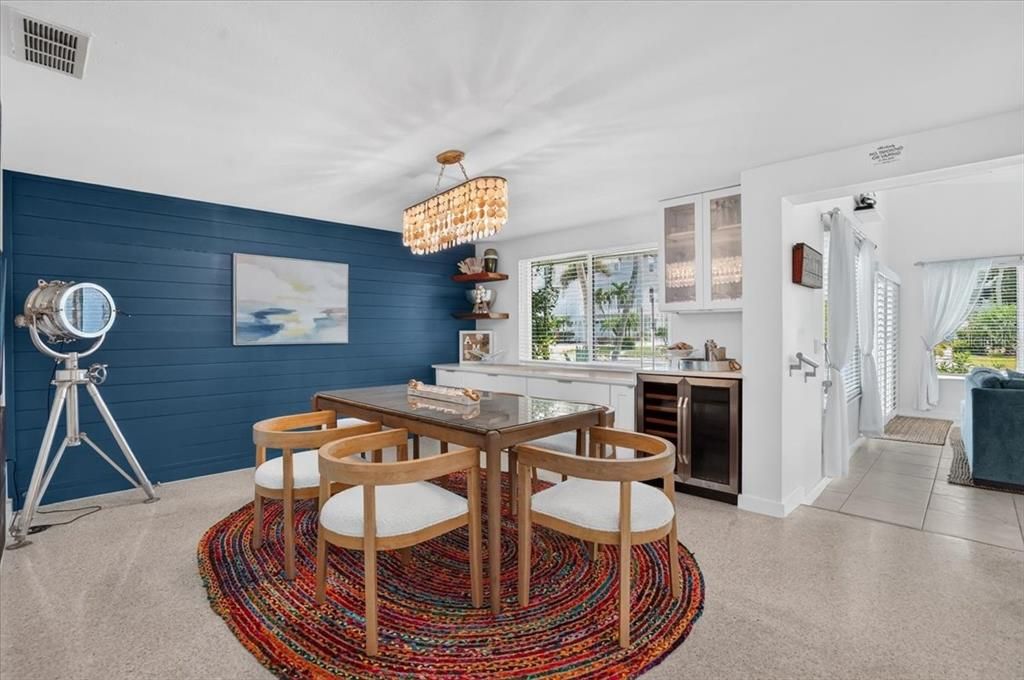 For Sale: $1,995,000 (4 beds, 0 baths, 2284 Square Feet)