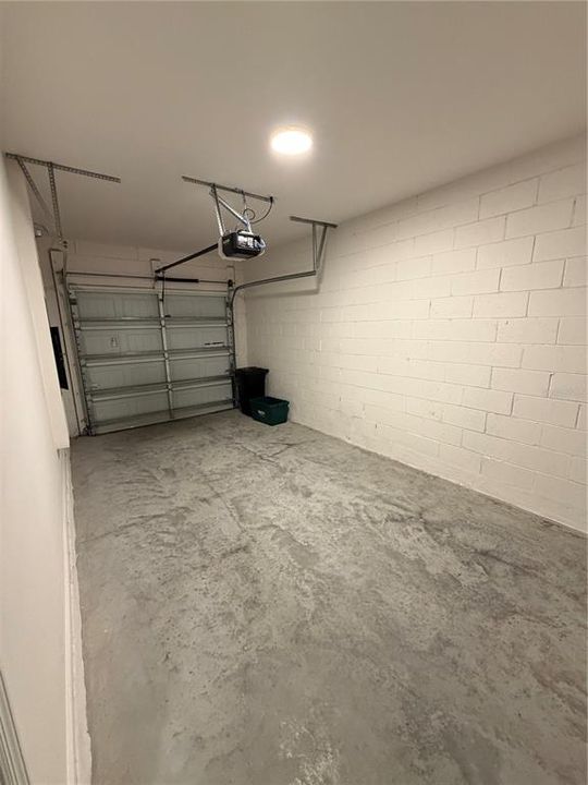 En Renta: $3,000 (4 camas, 3 baños, 1801 Pies cuadrados)