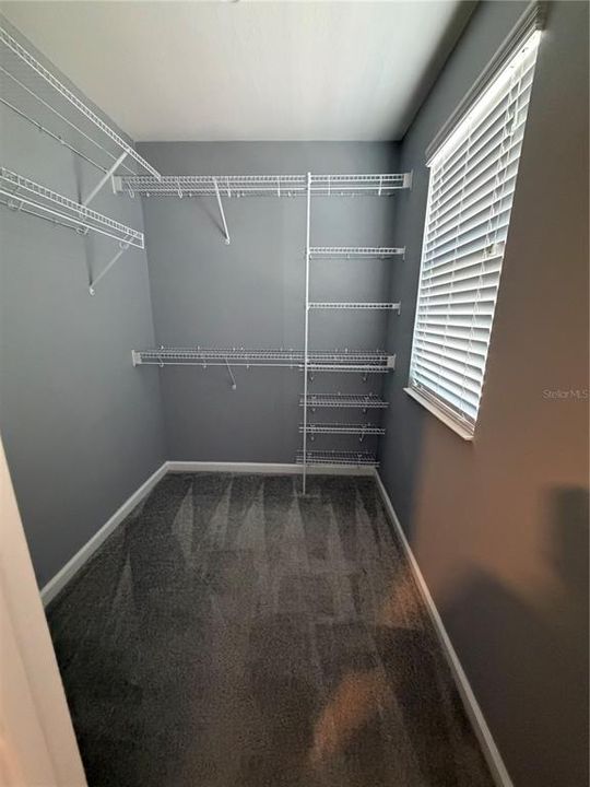 En Renta: $3,000 (4 camas, 3 baños, 1801 Pies cuadrados)