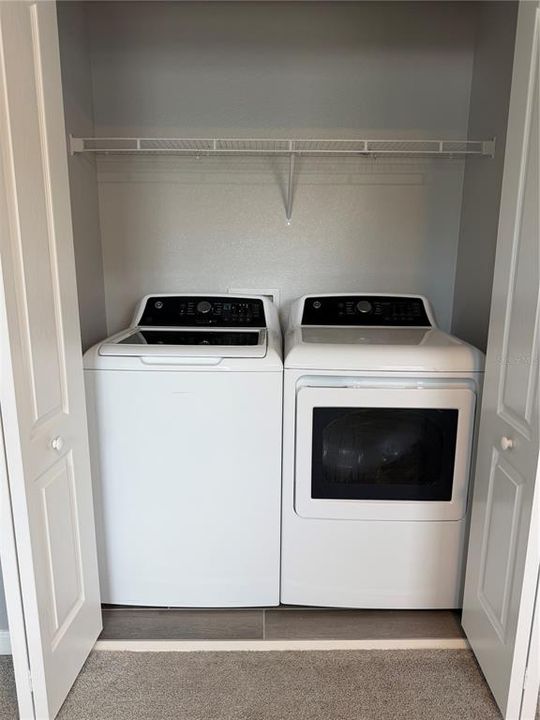 En Renta: $3,000 (4 camas, 3 baños, 1801 Pies cuadrados)