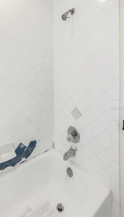 В аренду: $2,300 (3 спален, 2 ванн, 1401 Квадратных фут)