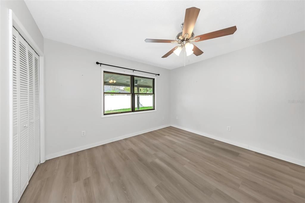 В аренду: $2,300 (3 спален, 2 ванн, 1401 Квадратных фут)