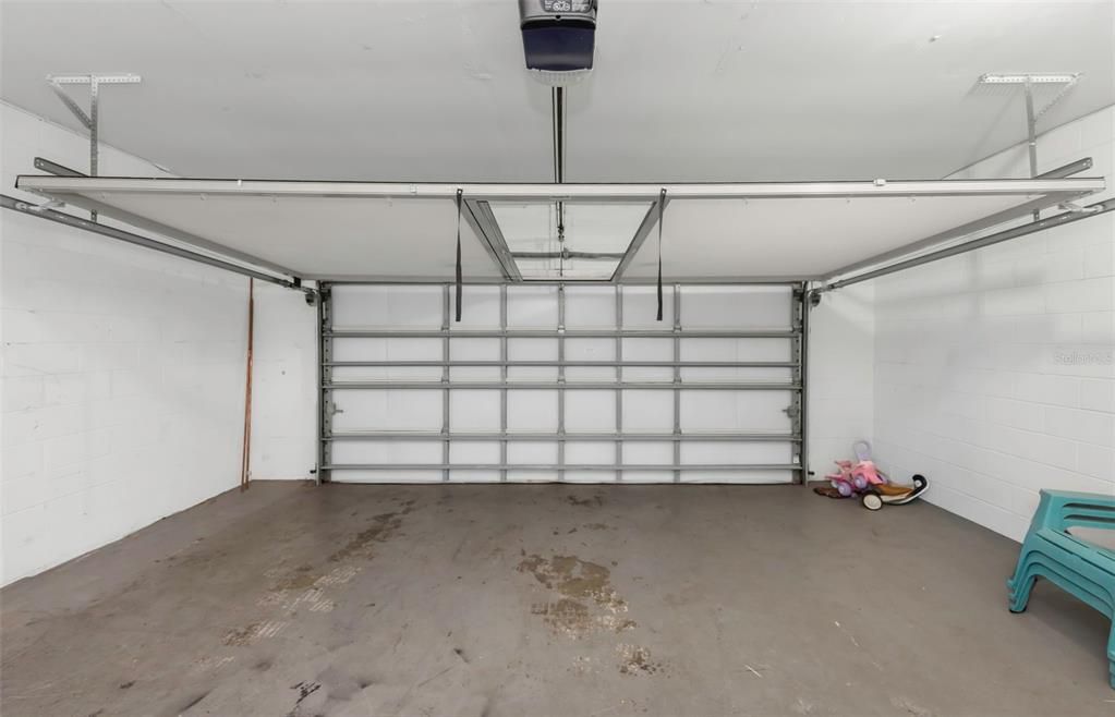 В аренду: $2,300 (3 спален, 2 ванн, 1401 Квадратных фут)