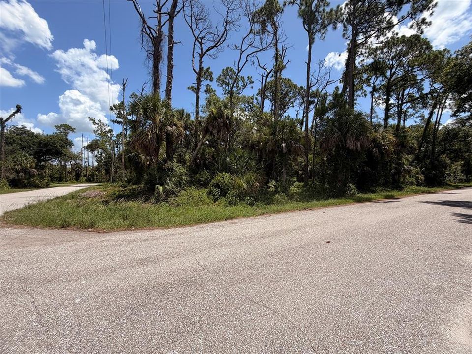 На продажу: $29,800 (0.33 acres)