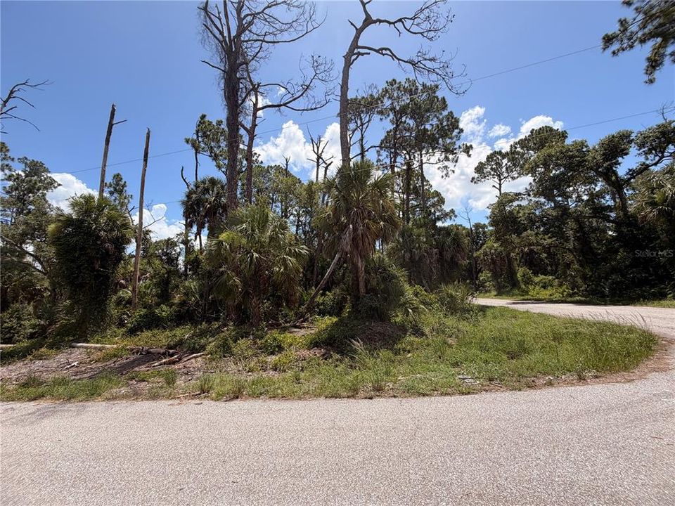 На продажу: $29,800 (0.33 acres)