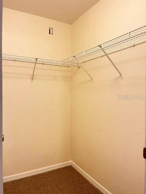For Rent: $1,850 (3 beds, 2 baths, 1218 Square Feet)