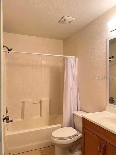 For Rent: $1,850 (3 beds, 2 baths, 1218 Square Feet)