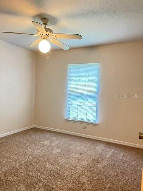 For Rent: $1,850 (3 beds, 2 baths, 1218 Square Feet)