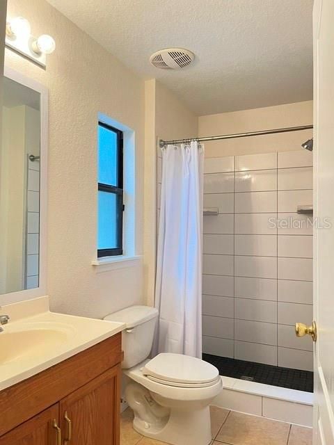 For Rent: $1,850 (3 beds, 2 baths, 1218 Square Feet)
