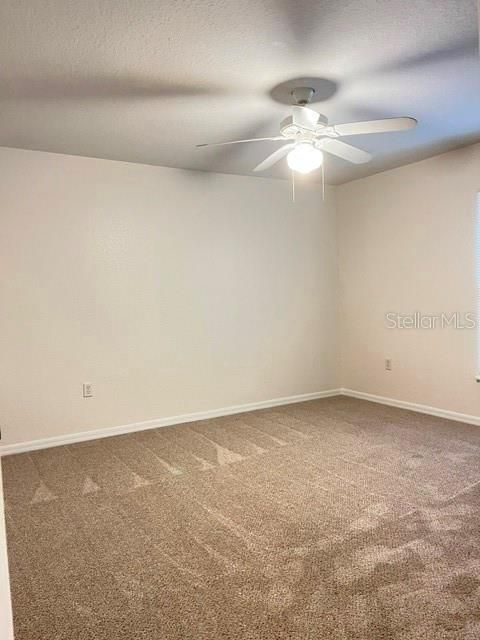 For Rent: $1,850 (3 beds, 2 baths, 1218 Square Feet)
