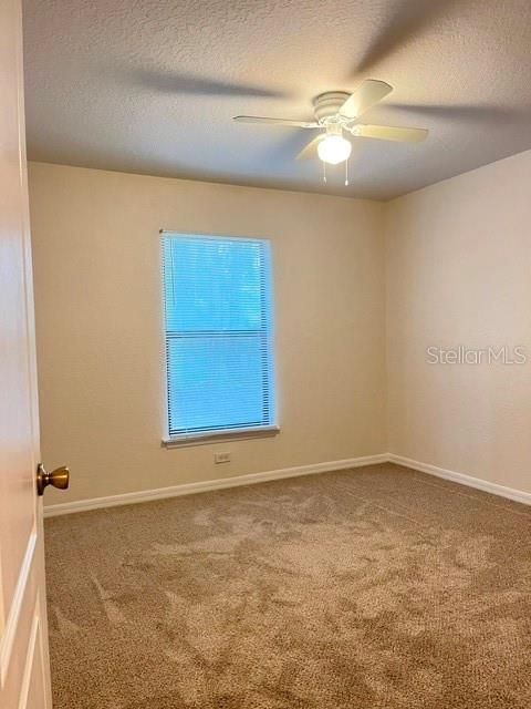 For Rent: $1,850 (3 beds, 2 baths, 1218 Square Feet)