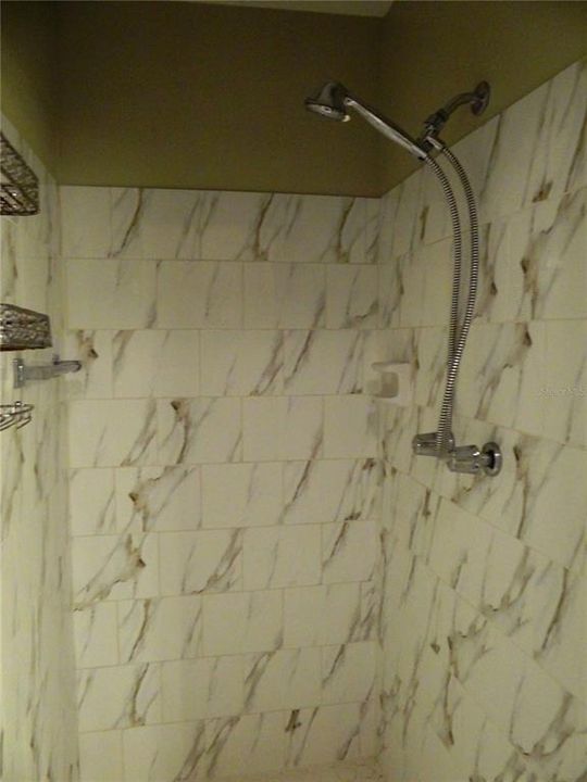 В аренду: $1,675 (2 спален, 2 ванн, 1110 Квадратных фут)